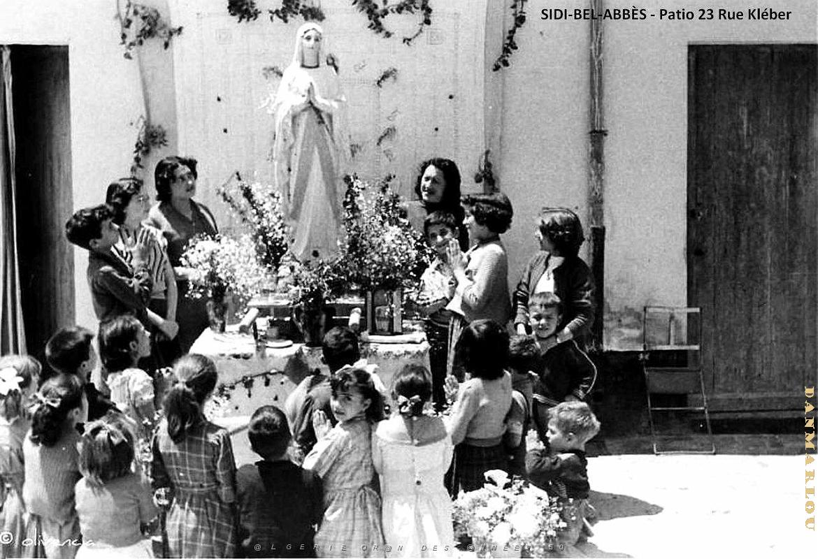 Sidi-bel-Abbes - Patio 23 rue Kleber.jpg